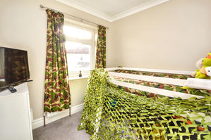 Photo 17- click for photo gallery